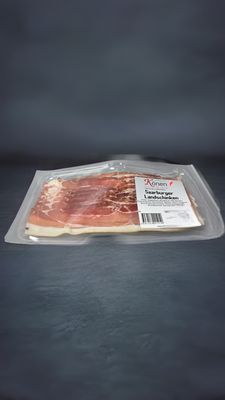 Saarburger Landschinken