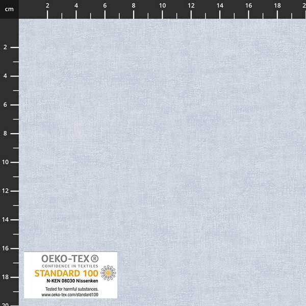Tessuto Melange color azzurro ghiaccio 4509-600