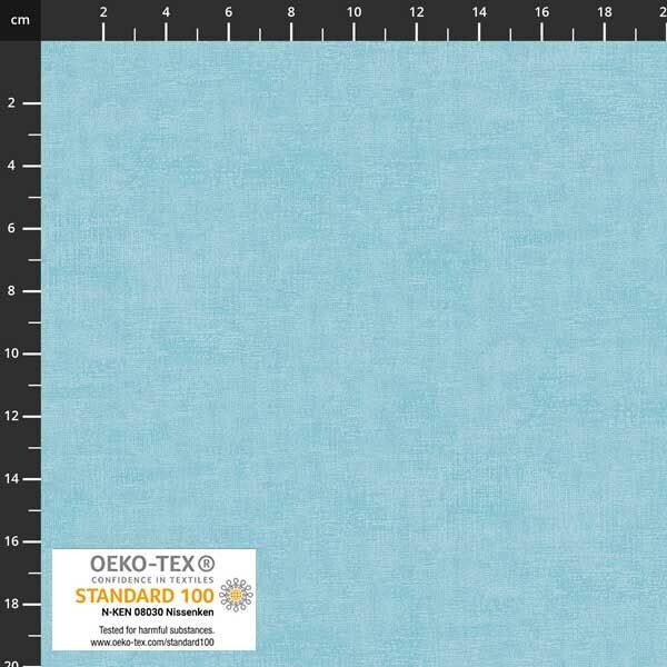 Tessuto Melange color azzurro 4509-701