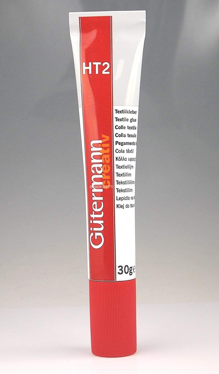 Colla HT2 Gutermann creativ