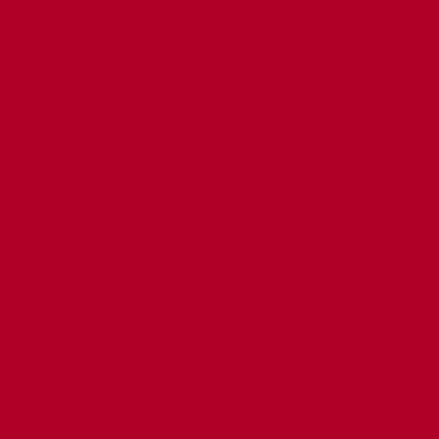 Tessuto rosso C835901-2695