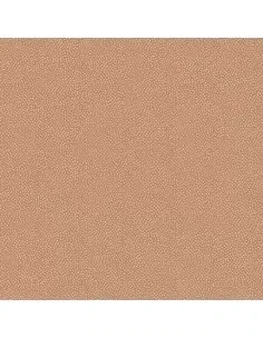 Tessuto All for Christmas by Anni Downs, marrone chiaro con puntini 2675-35