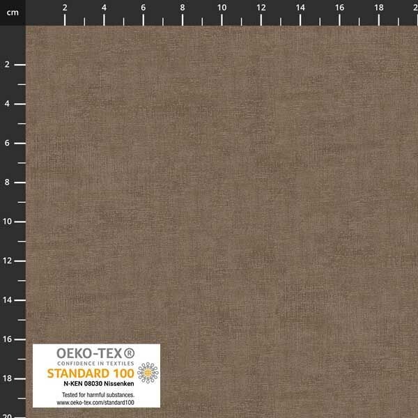 Tessuto Melange 4509-302