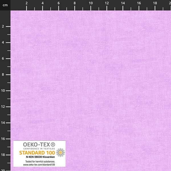 Tessuto Melange 4509-503