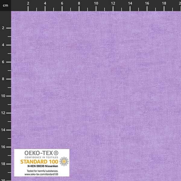 Tessuto Melange 4509-509