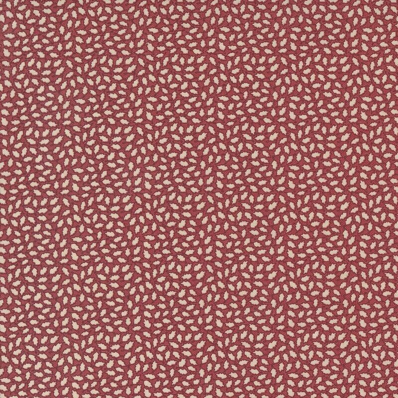 MO 9736-13