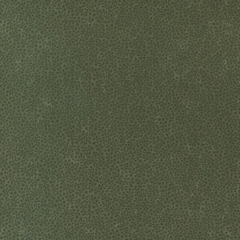 MO 9737-15
