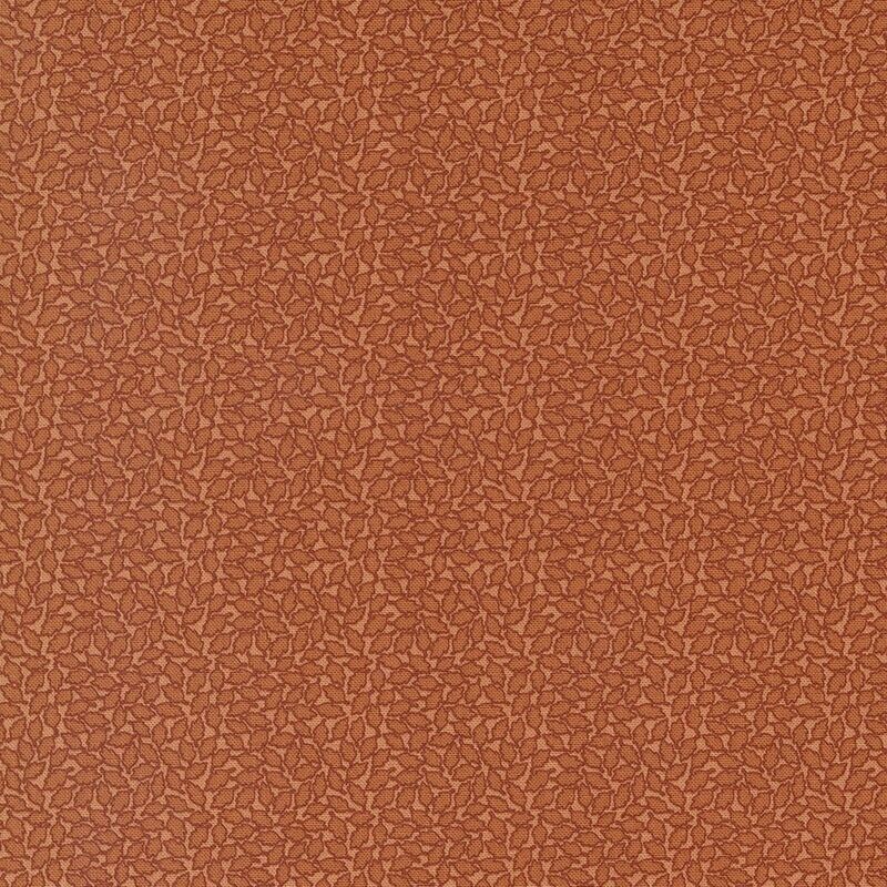 MO 9736-17
