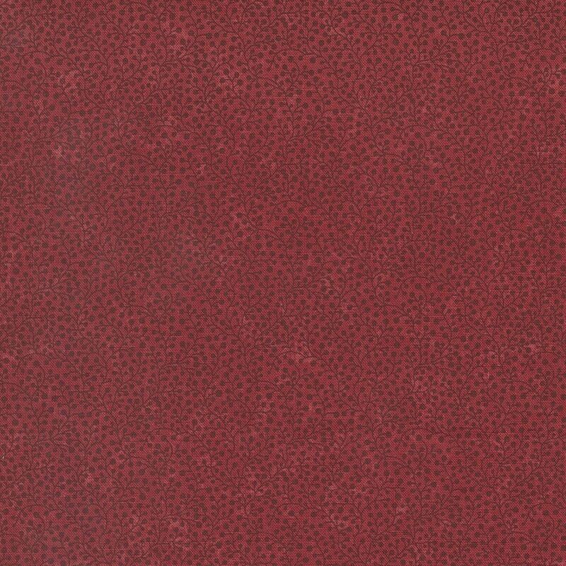 MO 9737-13