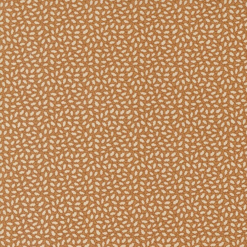 MO 9736-12