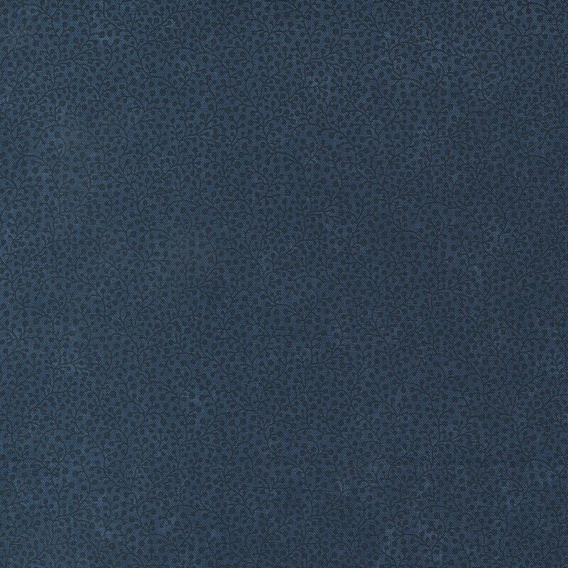 MO 9737-14