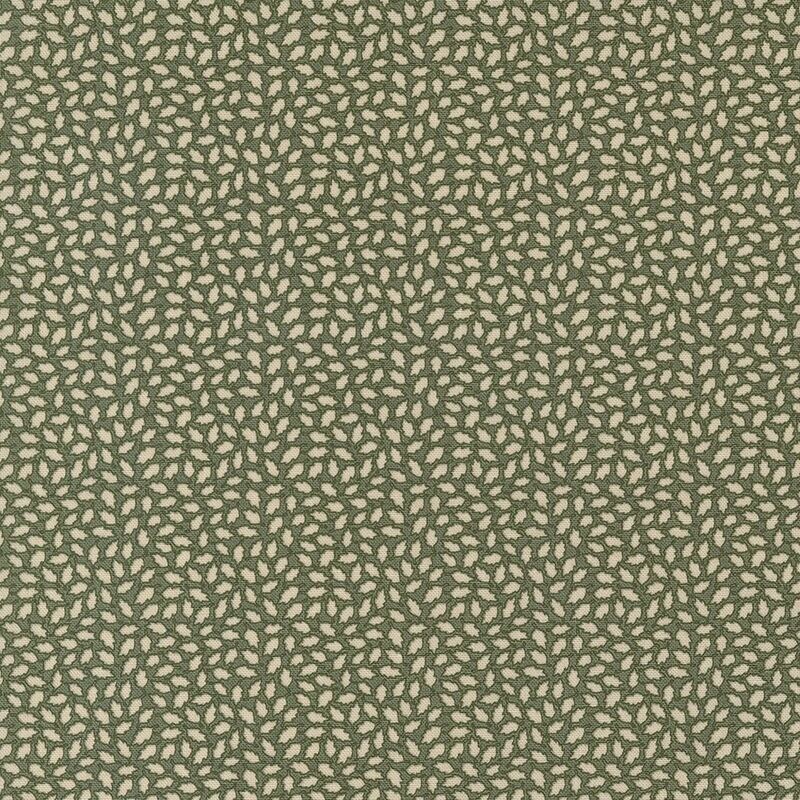MO 9736-15