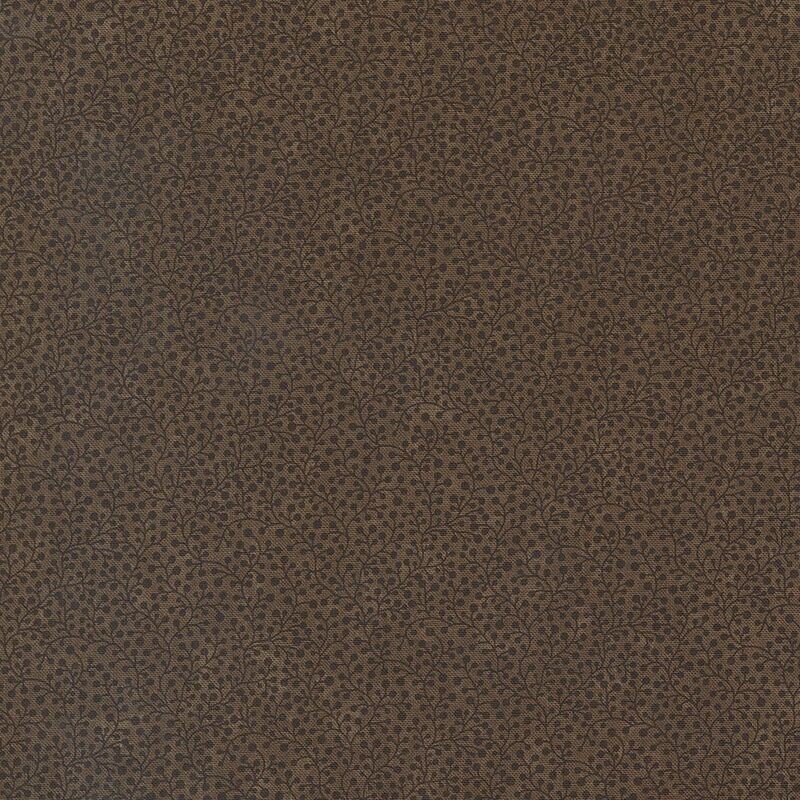 MO 9737-18