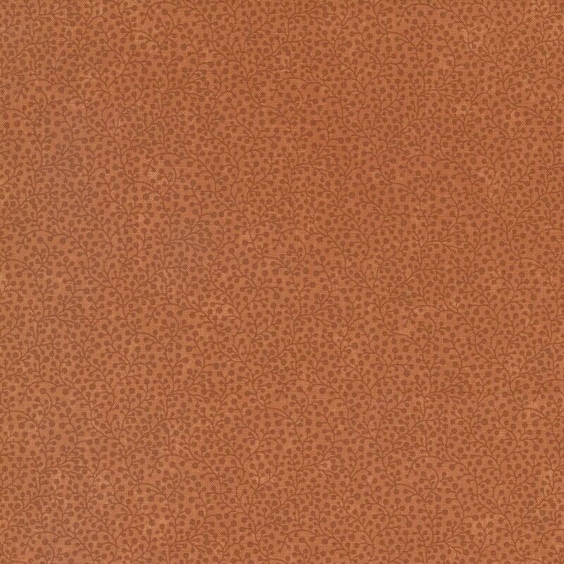 MO 9737-17