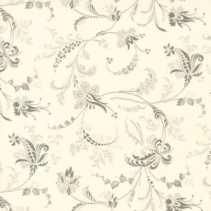 Collections Etchings MO 44333-23
