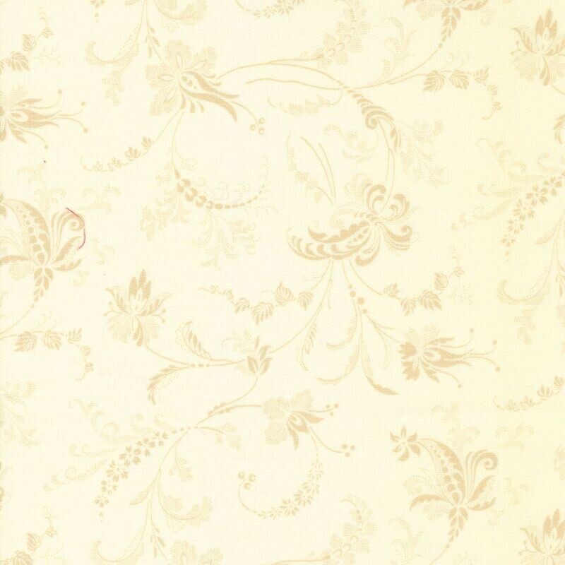 Collections Etchings MO 44333-11