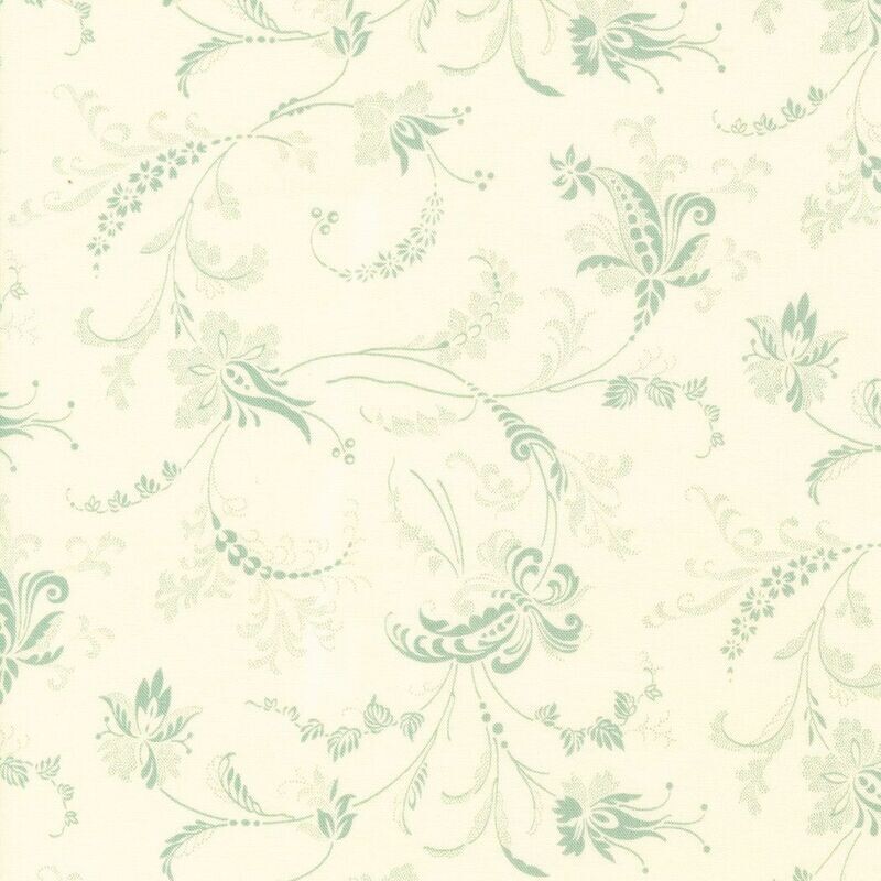 Collections Etchings MO 44333-21