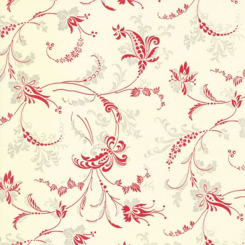 Collections Etchings MO 44333-22