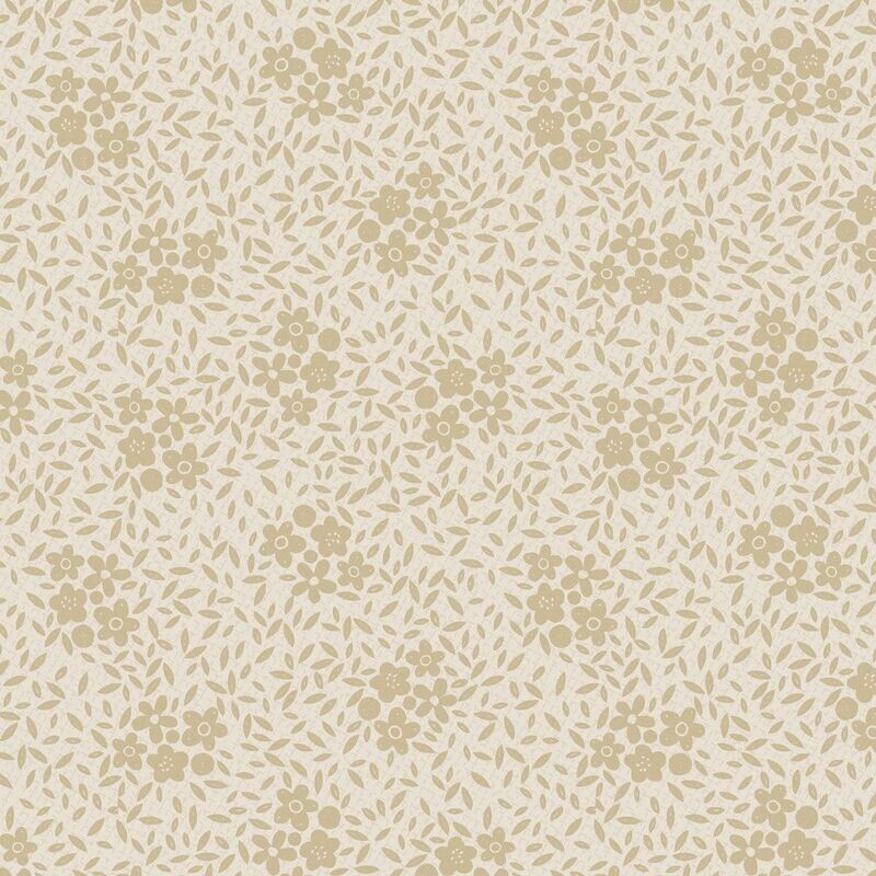 Good Boy & Kitty 6600-273