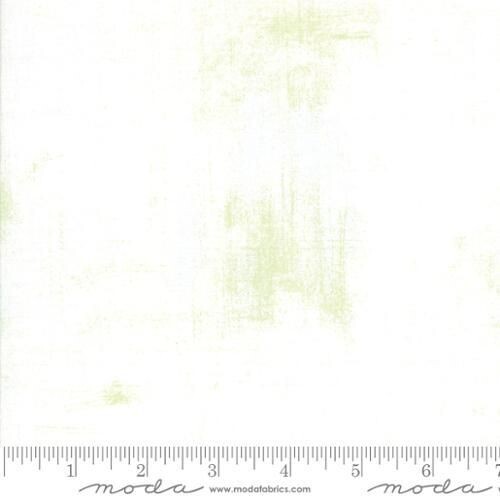 Grunge basic white 30150-58