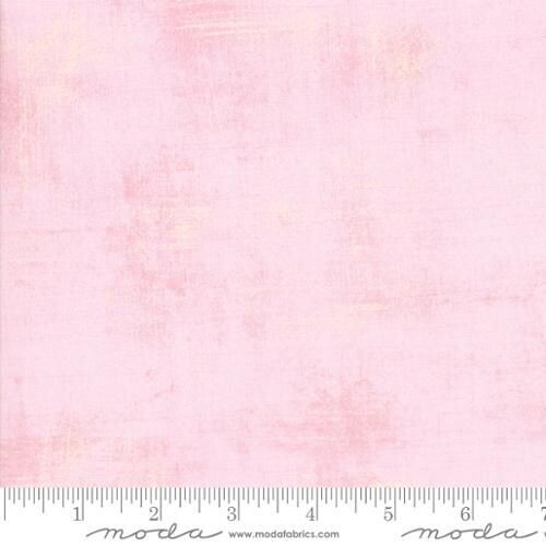 Grunge basics duchesse 30150-64