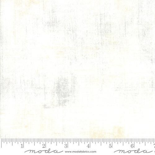 Grunge basics  vanilla 30150-91