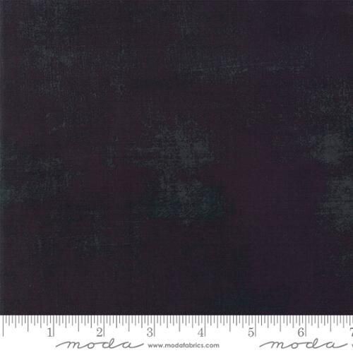 Grunge basics  onyx 30150-99