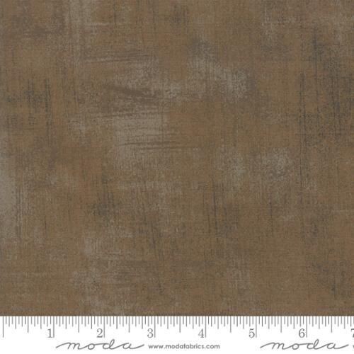 Grunge basics  furge 30150-116