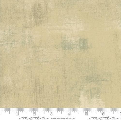 Grunge basics  tan 30150-162