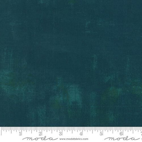 Grunge basics dark  30150-229