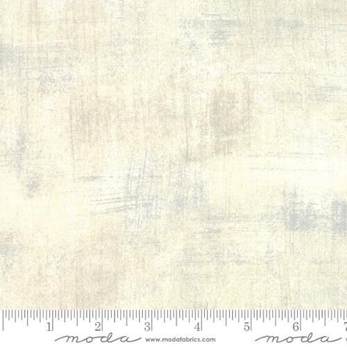 Grunge basics creme 30150-270