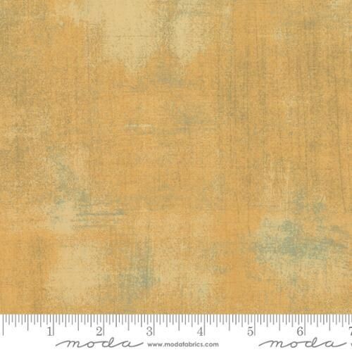 Grunge basics moutarde 30150-273