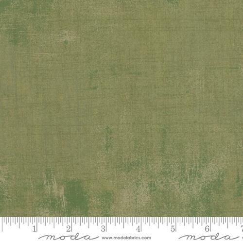 Grunge basics vert 30150-274