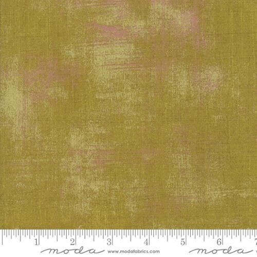 Grunge basics husk 30150-312