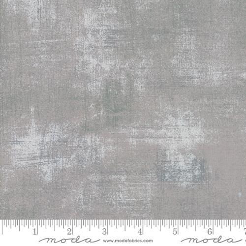 Grunge basics silver 30150-418