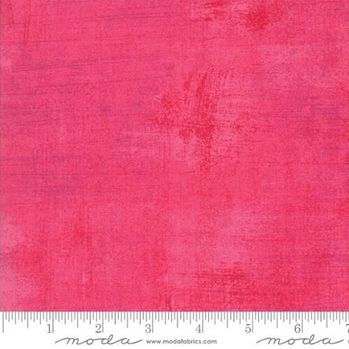 Grunge basics paradise pink 0150-328