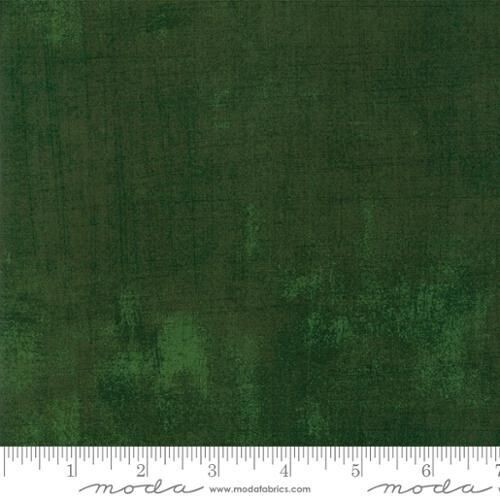 Grunge basics winter spruce  30150-429
