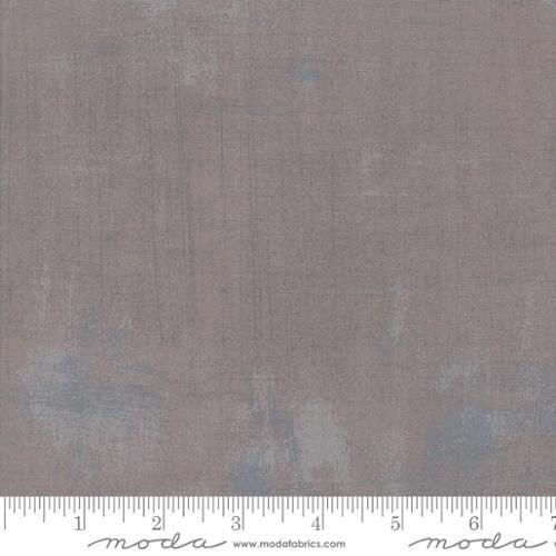 Grunge basics stone  30150-361