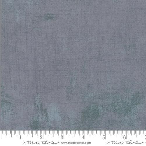 Grunge basics smoke 30150-400