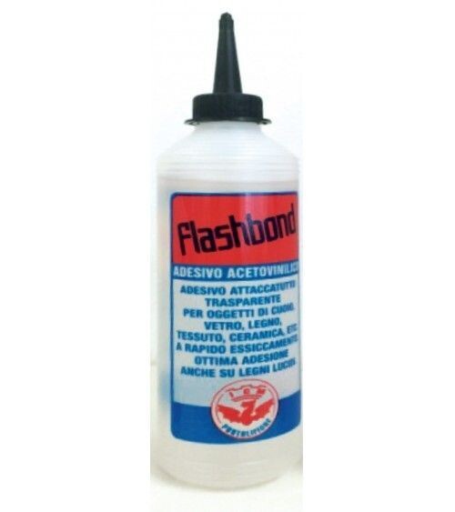 Colla Flashbond da 250 ml