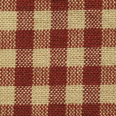 Tinto in filo H304