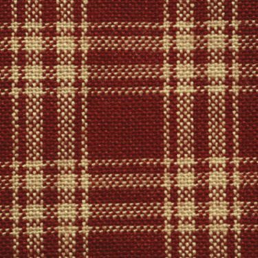 Tinto in filo H31