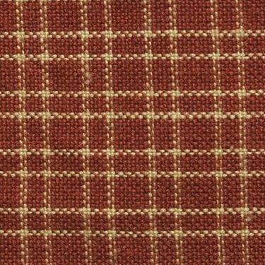 Tinto in filo H311