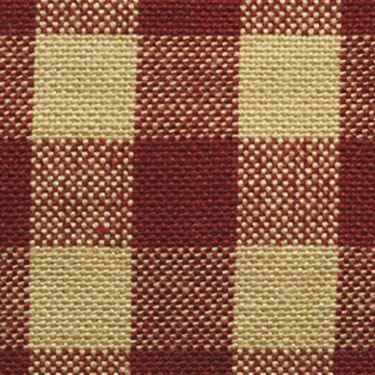 Tinto in filo H32