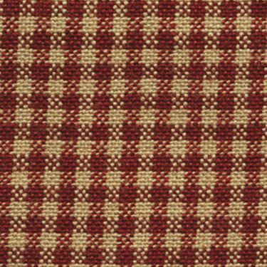 Tinto in filo H33