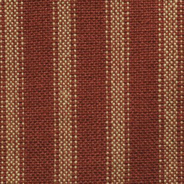 Tinto in filo H37
