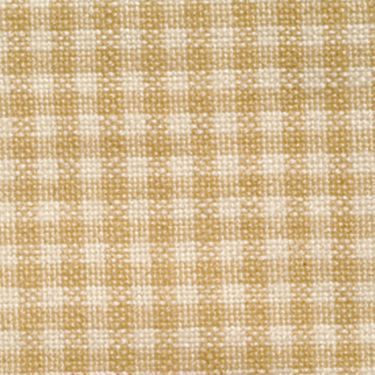 Pacchetto tinto in filo marroncino chiaro Dunroven House