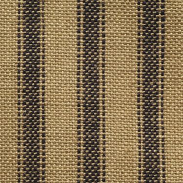 Pacchetto tinto in filo blu Dunroven House