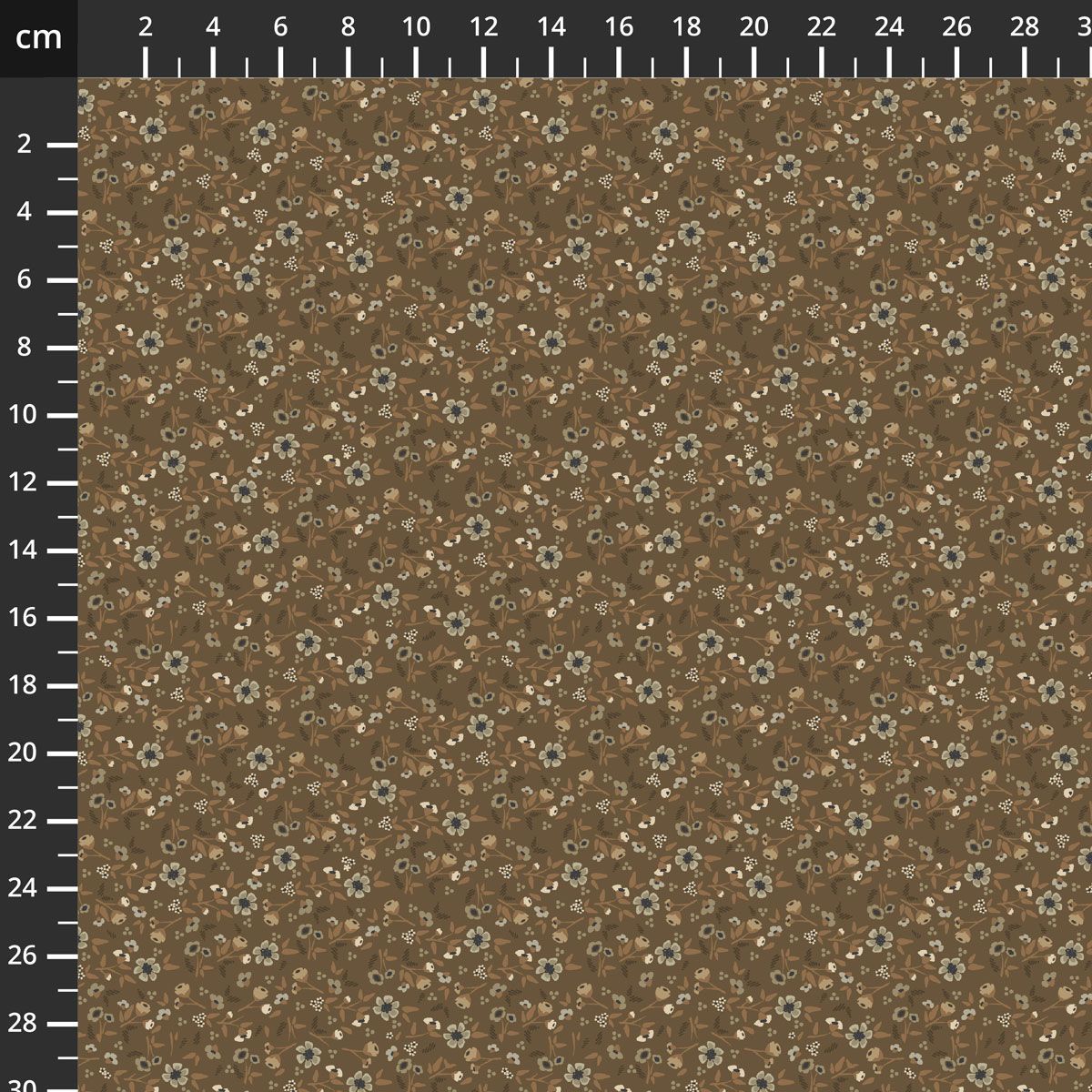 Petite Jeanne 2512-431 Windham Fabrics