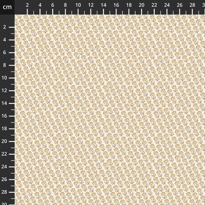Petite Jeanne 2512-432 Windham Fabrics